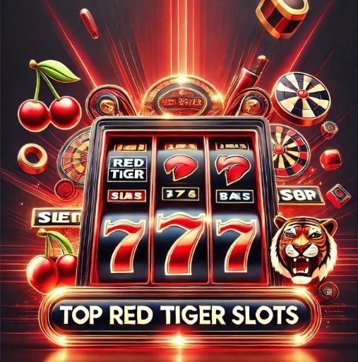 1000bet