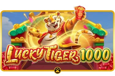 1000bet