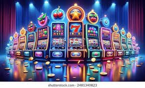 1000bet