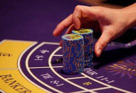 1000bet