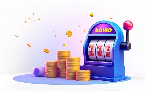 1000bet