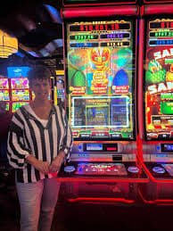 1000bet
