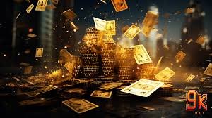 1000bet
